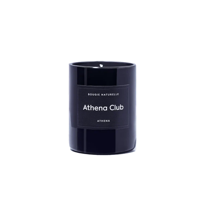 Scented Mood Candle H9 Athena