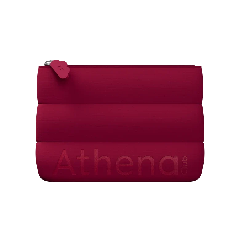 Cloud Pouch M1