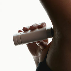 All Over Deo Z0