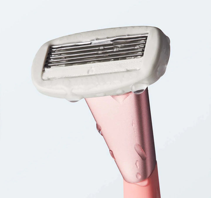 Blade Refills N2 12 Blades