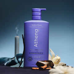 Skin Perfecting Body Lotion W0