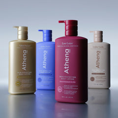 Skin Perfecting Body Lotion W0