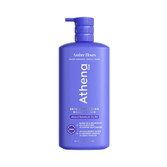 Skin Perfecting Body Lotion W0