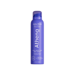 Full Body Deo Dry-Spray D4