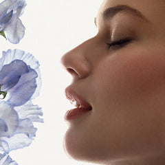 Hair & Body Mist H1