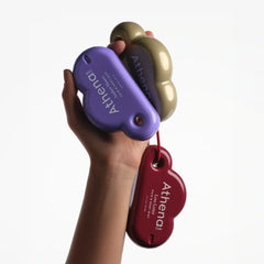 Mini Hair & Body Mist D2