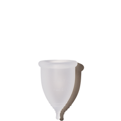 The Cup W9