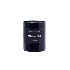 Scented Mood Candle H9