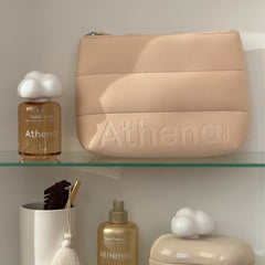 Cloud Pouch A7