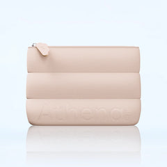 Cloud Pouch A7