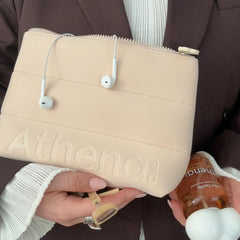 Cloud Pouch A7