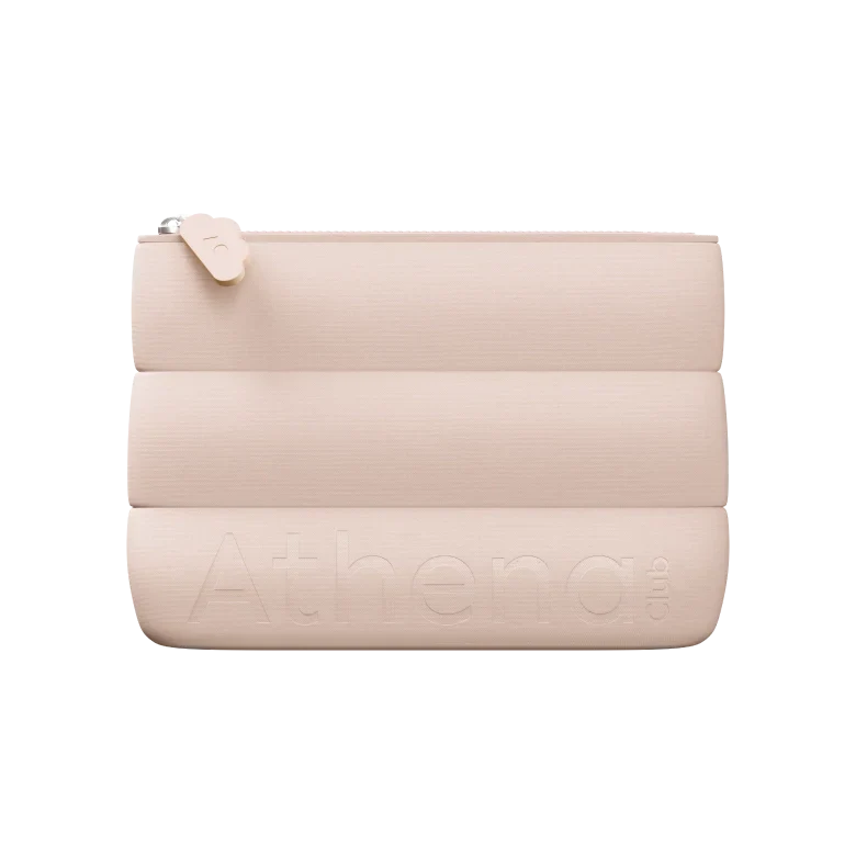 Cloud Pouch A7
