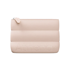 Cloud Pouch A7