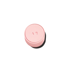 Magnetic Storage Hook T7