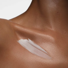 Skin Perfecting Body Lotion S3