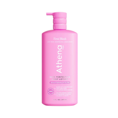Skin Perfecting Body Lotion S3