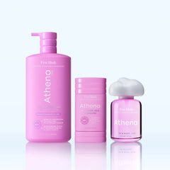 Scent Layering Trio N0