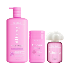 Scent Layering Trio N0