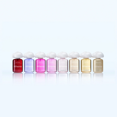 Complete Mist Collection Z3