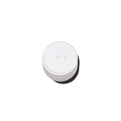 Magnetic Storage Hook T7
