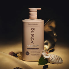 Skin Perfecting Body Lotion Y8
