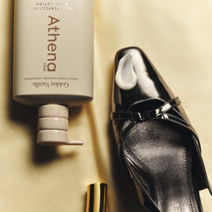 Skin Perfecting Body Lotion Y8