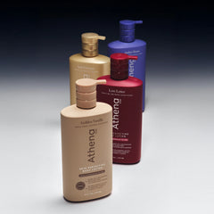 Skin Perfecting Body Lotion Y8