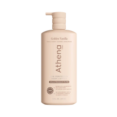 Skin Perfecting Body Lotion Y8