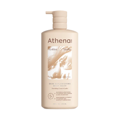 Skin Replenishing Body Wash P2