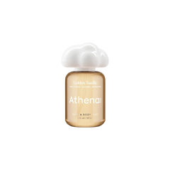 Hair & Body Mist V3