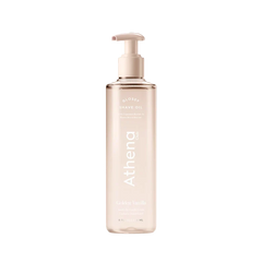 Glossy Shave Oil H6