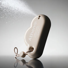 Mini Hair & Body Mist H9