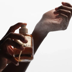 Scent Layering Trio S3
