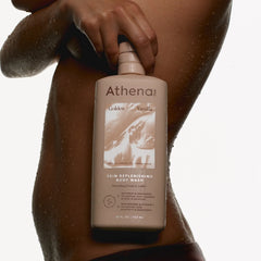 Full Body Fragrance Routine G7