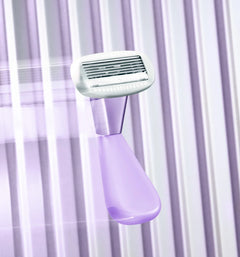 The Mini Razor G2