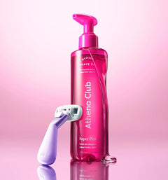 The Mini Razor G2