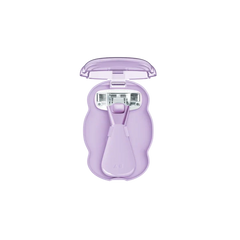 The Mini Razor G2