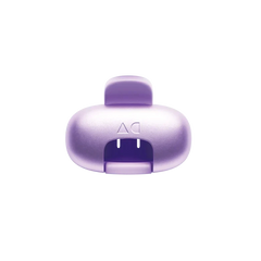 Razor Travel Case H6