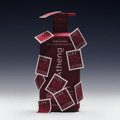 Skin Perfecting Body Lotion T6