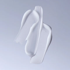 Skin Perfecting Body Lotion F1
