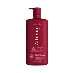 Skin Perfecting Body Lotion F1