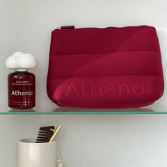 Cloud Pouch M1