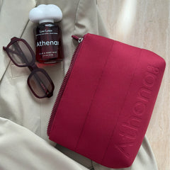 Cloud Pouch M1