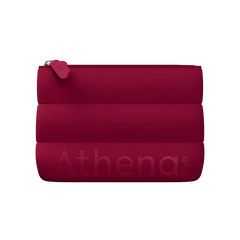 Cloud Pouch M1