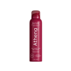 Full Body Deo Dry-Spray A8
