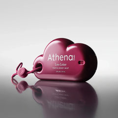 Mini Hair & Body Mist G2