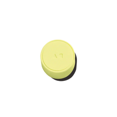 Magnetic Storage Hook T7