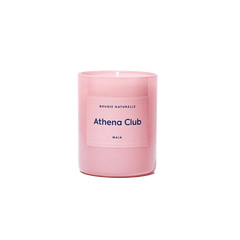Scented Mood Candle H9