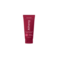 Skin Perfecting Body Lotion T6