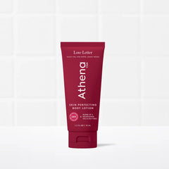 Skin Perfecting Body Lotion F1